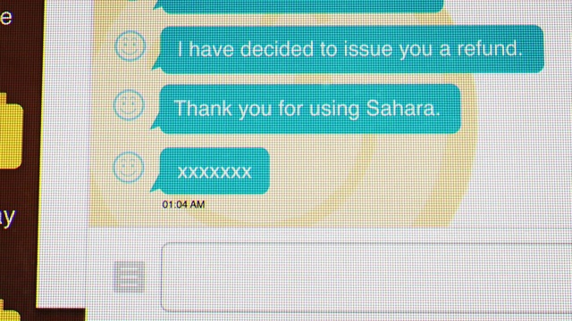 Video Reference: Product, Rectangle, Azure, Font, Aqua, Parallel, Pattern, Circle, Number, Screenshot