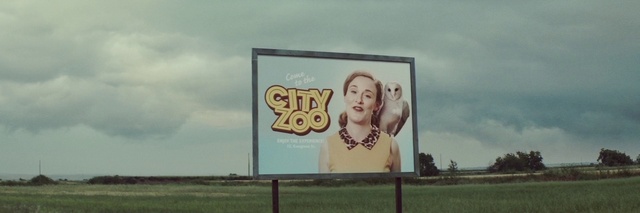 Video Reference: Cloud, Sky, Billboard, Plant, Happy, Poster, Grass, Font, Grassland, Landscape