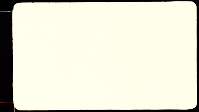 Video Reference: Brown, Rectangle, Tints and shades, Beige, Pattern, Square, Electric blue, Paper product, Circle, Peach