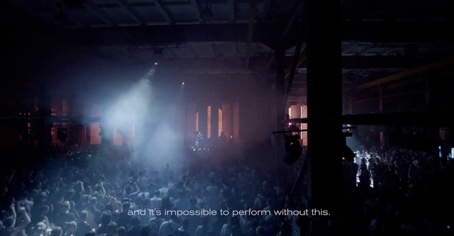 Video Reference: Entertainment, Electricity, Sky, Crowd, Performing arts, Concert, Gas, Event, Music, City