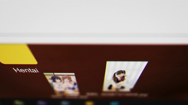 Video Reference: Personal computer, Communication Device, Font, Output device, Rectangle, Gadget, Operating system, Mobile device, Display device, Electronic device