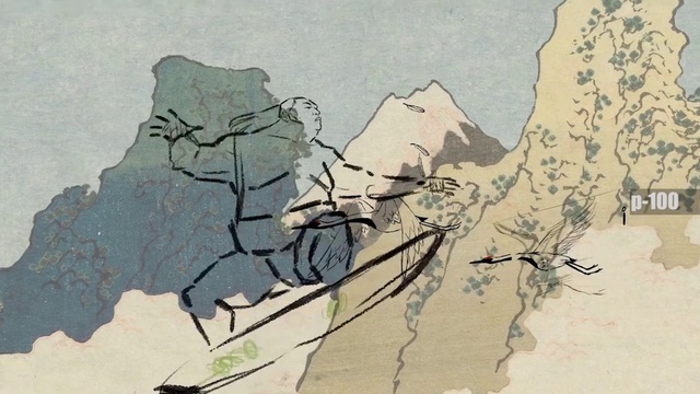 Video Reference: Ecoregion, World, Art, Map, Twig, Geological phenomenon, Wood, Atlas, Slope, Font