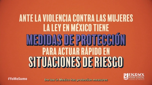 Video Reference: Font, Advertising, Brand, Electric blue, Parallel, Graphics