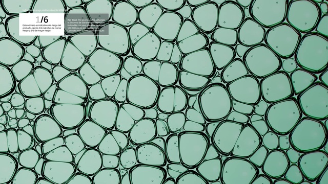 Video Reference: Mesh, Font, Pattern, Circle, Symmetry, Rectangle, Metal, Wire fencing, Monochrome, Net
