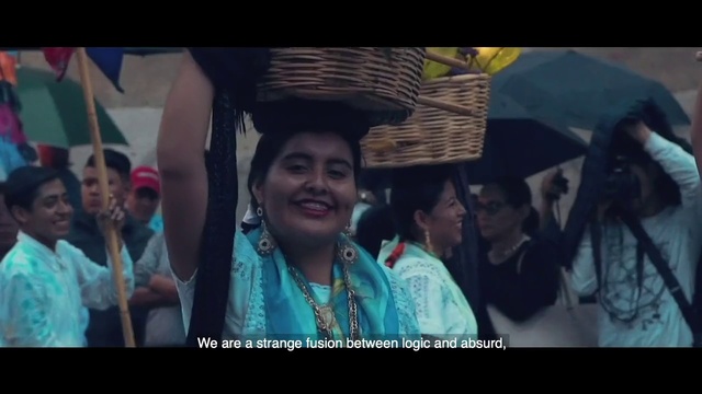 Video Reference: Smile, Happy, Flash photography, Hat, Sari, Travel, Fun, Event, Jewellery, Necklace