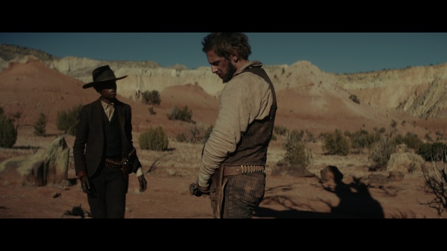 Video Reference: Sky, Plant, Hat, Mountain, Gesture, Sun hat, Fedora, Landscape, Travel, Grassland