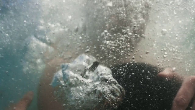 Video Reference: Water, Liquid, Water resources, Fluid, Moisture, Drop, Glass, Flash photography, Geological phenomenon, Transparent material