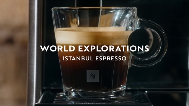 Video Reference: Tableware, Drinkware, Liquid, Cup, Coffee, Fluid, Serveware, Solution, Drink, Pint glass