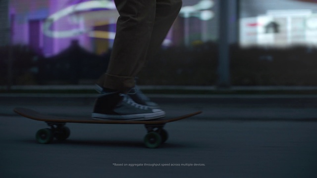 Video Reference: Wheel, Sports equipment, Skateboard, Kickflip, Skateboarder, Rolling, Skateboard truck, Asphalt, Skateboarding Equipment, Skateboarding