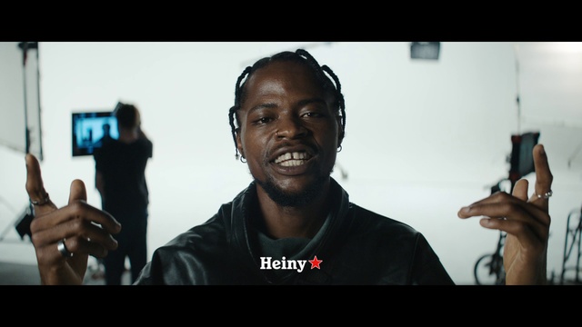 Video Reference: Flash photography, Gesture, Black hair, Mobile phone, T-shirt, Technology, Thumb, Electronic device, Communication Device, Happy