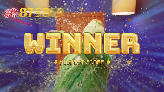 Video Reference: World, Font, Space, Recreation, Art, Electric blue, Graphics, Fun, Event, Astronomical object