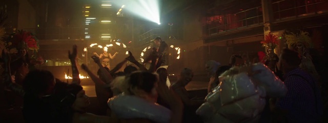 Video Reference: Entertainment, Performing arts, Concert, Music, Musician, Fun, Crowd, Event, Music venue, Darkness