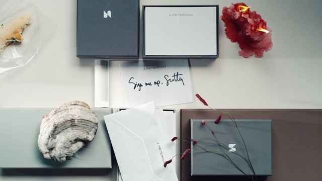 Video Reference: White, Handwriting, Output device, Computer, Rectangle, Office supplies, Gadget, Laptop, Electronic device, Font