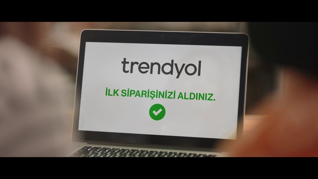 Video Reference: Laptop, Gadget, Computer, Rectangle, Font, Display device, Electronic device, Multimedia, Event, Personal computer