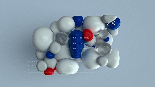 Video Reference: Balloon, Font, Fixture, Art, Composite material, Gas, Circle, Event, Party supply, Plastic