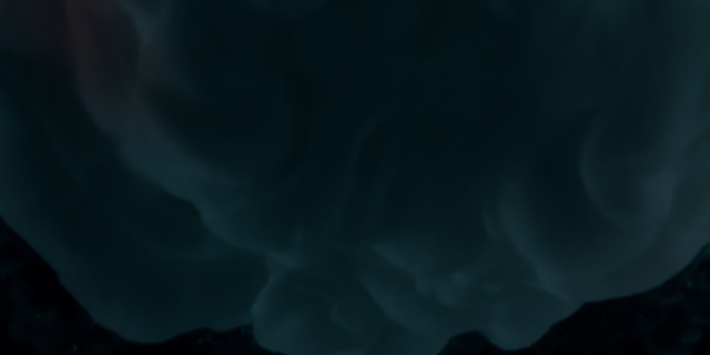 Video Reference: Atmosphere, Cloud, Sky, Atmospheric phenomenon, Cumulus, Tree, Electric blue, Landscape, Midnight, Darkness