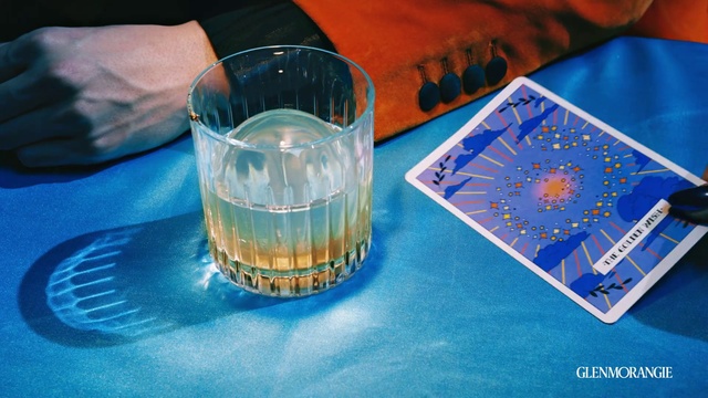 Video Reference: Water, Drinkware, Liquid, Fluid, Drink, Alcoholic beverage, Solution, Electric blue, Solvent, Nail