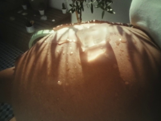 Video Reference: Pumpkin, Cucurbita, Winter squash, Calabaza, Squash, Food, Gourd, Natural foods, Staple food, Vegetable