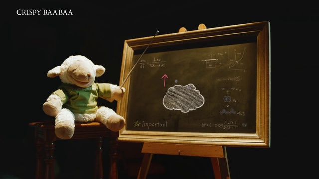 Video Reference: Human body, Gesture, World, Blackboard, Toy, Handwriting, Art, Font, Chalk, Wood