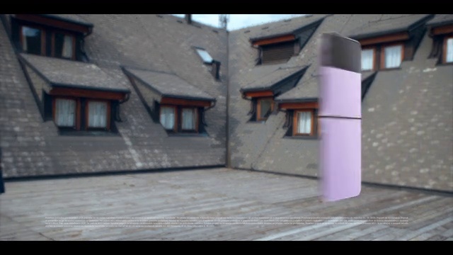 Video Reference: Window, Building, Wood, Rectangle, Plant, Tints and shades, Road surface, Asphalt, House, Flooring