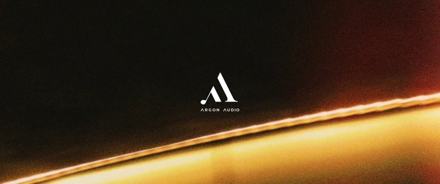 Video Reference: Brown, Computer, Personal computer, Laptop, Amber, Gold, Font, Tints and shades, Gadget, Wood