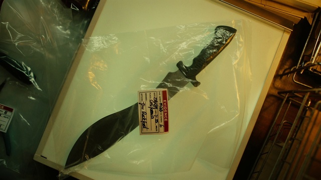 Video Reference: Automotive exterior, Vehicle door, Glass, Font, Handwriting, Wood, Flooring, Art, Hardwood, Windshield