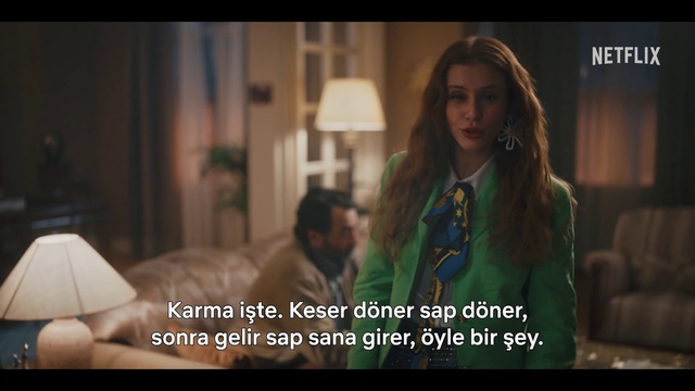 Video Reference: Flash photography, Happy, Font, Event, Blond, Formal wear, Fun, Electric blue, Fashion design, Photo caption