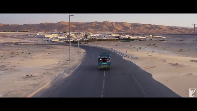 Video Reference: Tire, Wheel, Vehicle, Car, Sky, Automotive tire, Motor vehicle, Automotive design, Mode of transport, Asphalt