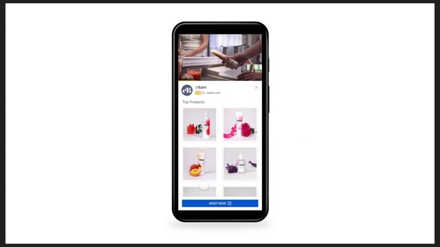 Video Reference: Mobile device, Portable communications device, Communication Device, Gadget, Mobile phone, Gesture, Telephony, Rectangle, Smartphone, Font