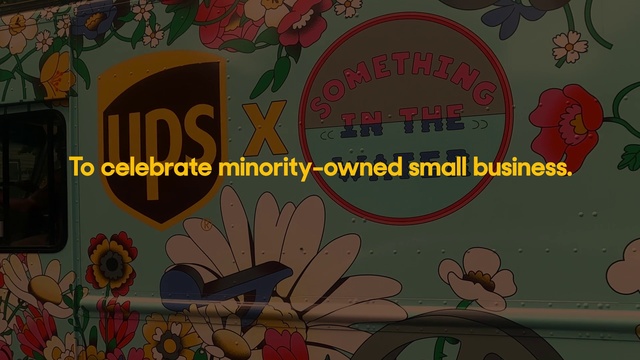 Video Reference: Plant, Flower, Nature, Leaf, Organism, Petal, Botany, Branch, Font, Adaptation