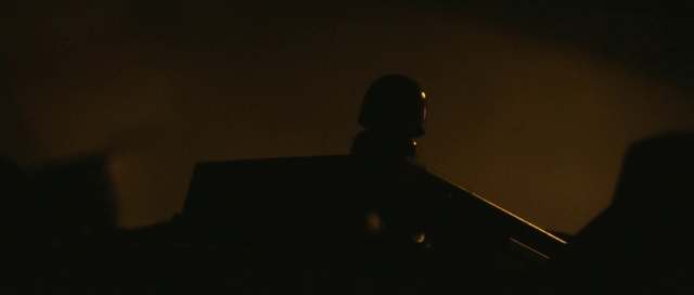 Video Reference: Sky, Flash photography, Midnight, Electricity, Lens flare, Event, Astronomical object, Backlighting, Darkness, Shadow