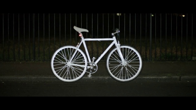 Video Reference: Bicycle, Tire, Wheel, Bicycles--Equipment and supplies, Bicycle wheel rim, Bicycle wheel, Bicycle frame, Bicycle hub, Bicycle tire, Crankset