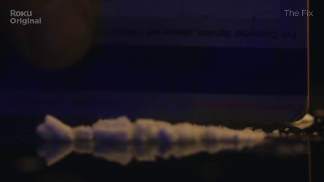 Video Reference: Atmosphere, Sky, Cloud, Font, Freezing, Electric blue, Rectangle, Event, Horizon, Meteorological phenomenon