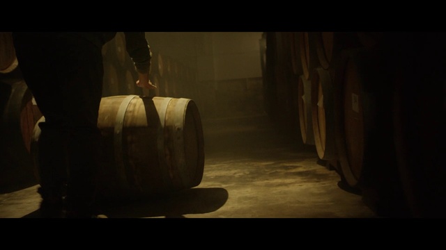 Video Reference: Wood, Flash photography, Art, Tints and shades, Flooring, Darkness, Automotive design, Household supply, Visual arts, Shadow