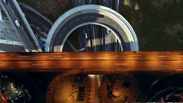 Video Reference: Automotive lighting, Automotive tire, Motor vehicle, Automotive design, Wheel, Font, Couch, Wood, Rim, Bench