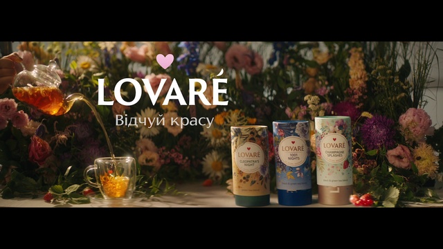 Video Reference: Drinkware, Tableware, Plant, Orange, Drink, Cocktail, Alcoholic beverage, Font, Juice, Serveware
