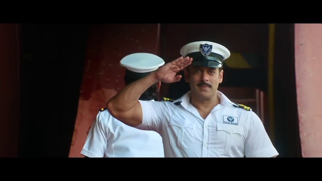Video Reference: Cricket cap, Sleeve, Cap, Gesture, Flash photography, Elbow, Baseball cap, T-shirt, Event, Uniform