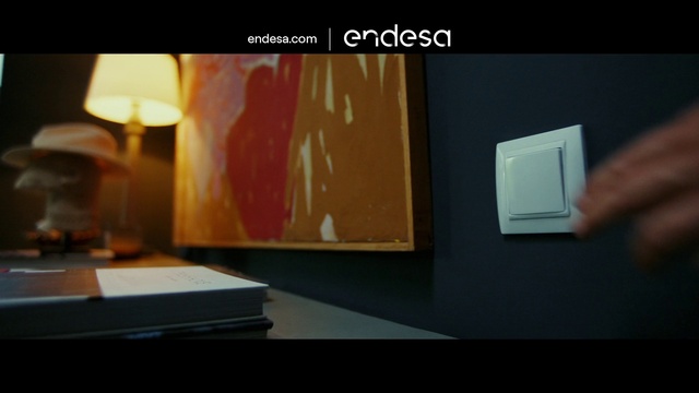 Video Reference: Wood, Font, Display device, Rectangle, Space, Hardwood, Flooring, Art, Event, Room