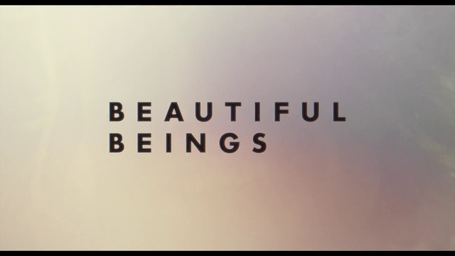 Video Reference: Rectangle, Font, Logo, Signage, Brand, Event, Graphics, Room, Magenta, Graphic design