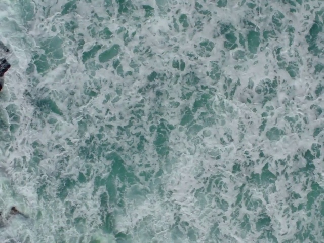 Video Reference: Water, Azure, Fluid, Liquid, Aqua, Pattern, Wind wave, Natural material, Wave, Fashion accessory