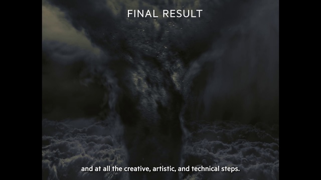 Video Reference: Sky, Flash photography, Natural landscape, Atmospheric phenomenon, Rectangle, Font, Grass, Wood, Tree, Plant