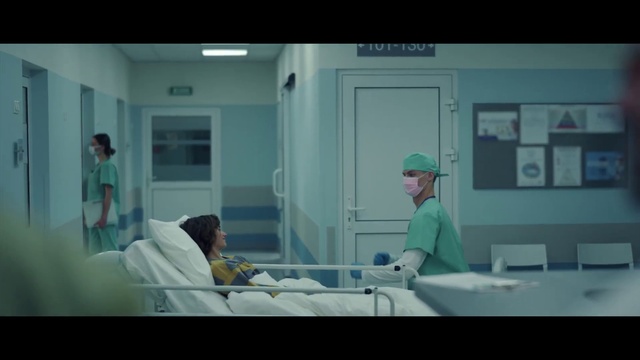 Video Reference: Health care provider, Medical equipment, Health care, Medical, Nurse, Scrubs, Clinic, Nurse uniform, Service, Hospital