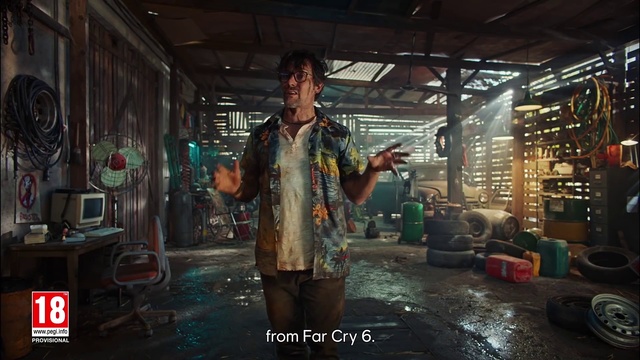 Video Reference: Flash photography, Standing, People, Fun, Event, Darkness, Machine, City, Fashion design, Metal
