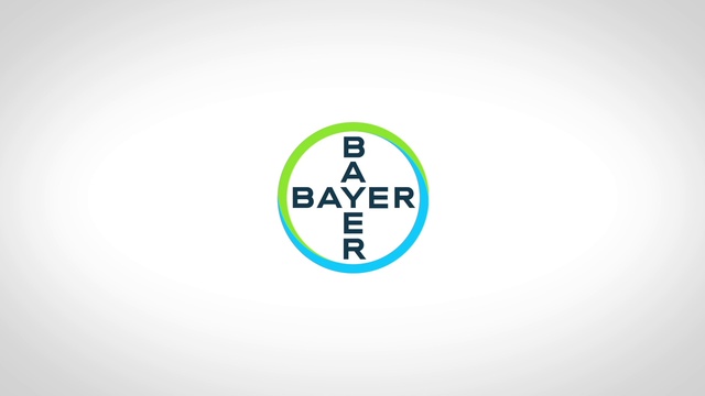 Video Reference: Font, Circle, Electric blue, Symbol, Logo, Number, Brand, Parallel, Graphics, Signage