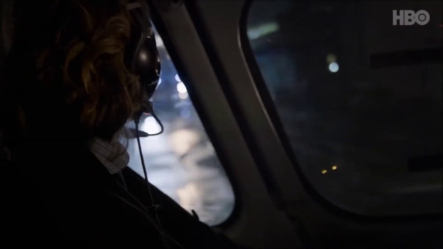 Video Reference: Window, Flash photography, Automotive lighting, Darkness, Vehicle door, Rear-view mirror, Air travel, Event, Windshield, Eyewear