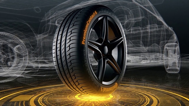 Video Reference: Tire, Wheel, Car, Vehicle, Automotive tire, Automotive lighting, Hood, Light, Motor vehicle, Synthetic rubber