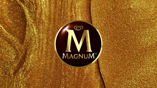 Video Reference: Brown, Gold, Amber, Orange, Font, Circle, Wood, Symbol, Pattern, Metal