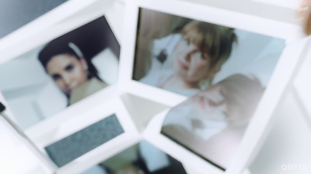 Video Reference: Eyelash, Rectangle, Art, Font, Cross, Event, Room, Pattern, Square, Symbol