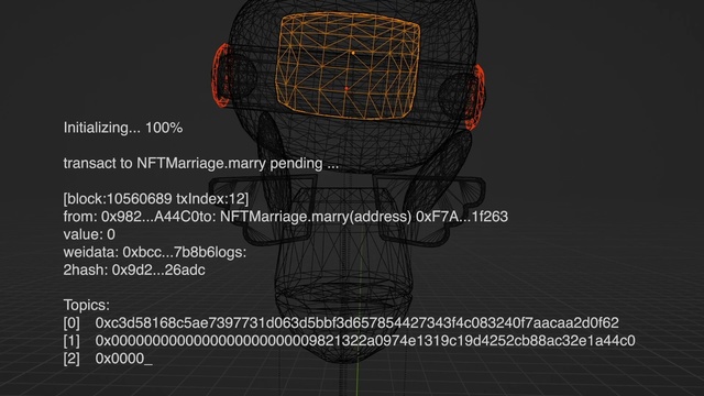 Video Reference: Sleeve, Audio equipment, Font, Pattern, Automotive tire, Personal protective equipment, Automotive lighting, Bag, Denim, Fashion accessory