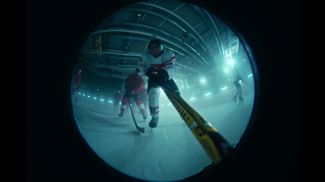 Video Reference: World, Flash photography, Entertainment, Performing arts, Art, Circle, Electric blue, Space, Event, Darkness